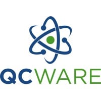 QC Ware Corp.